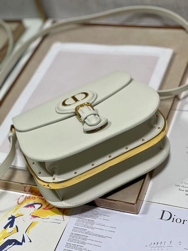 Glami - GLAMIr Bags - 1443
