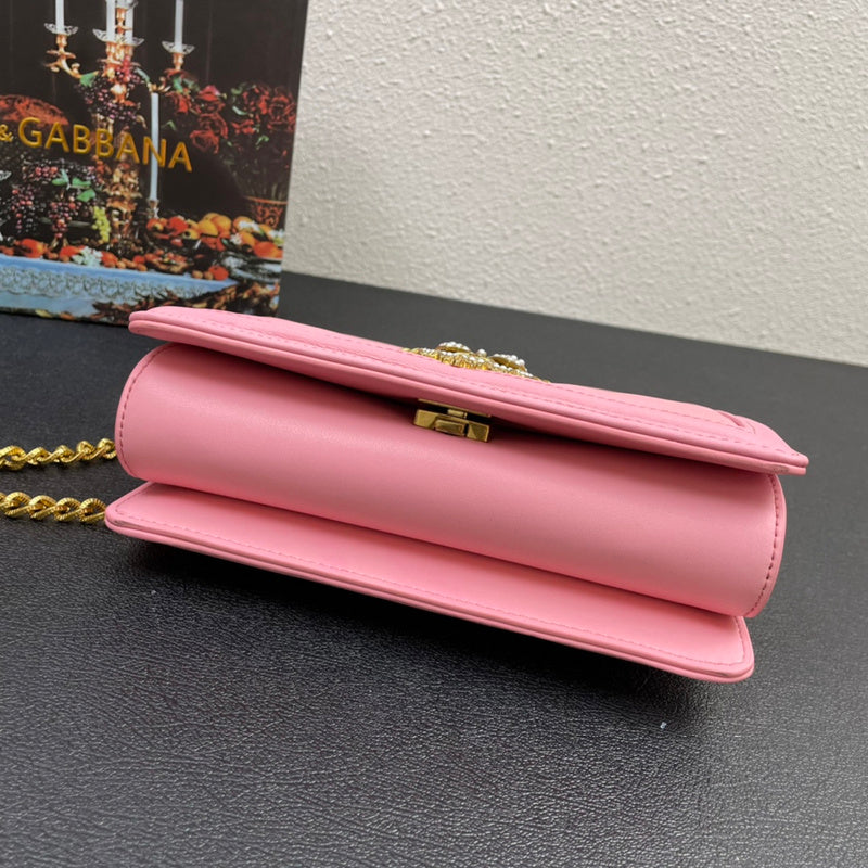 Glami-i DAG Bags - 144
