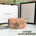 Glami Fashion - GCI Bags - 10446
