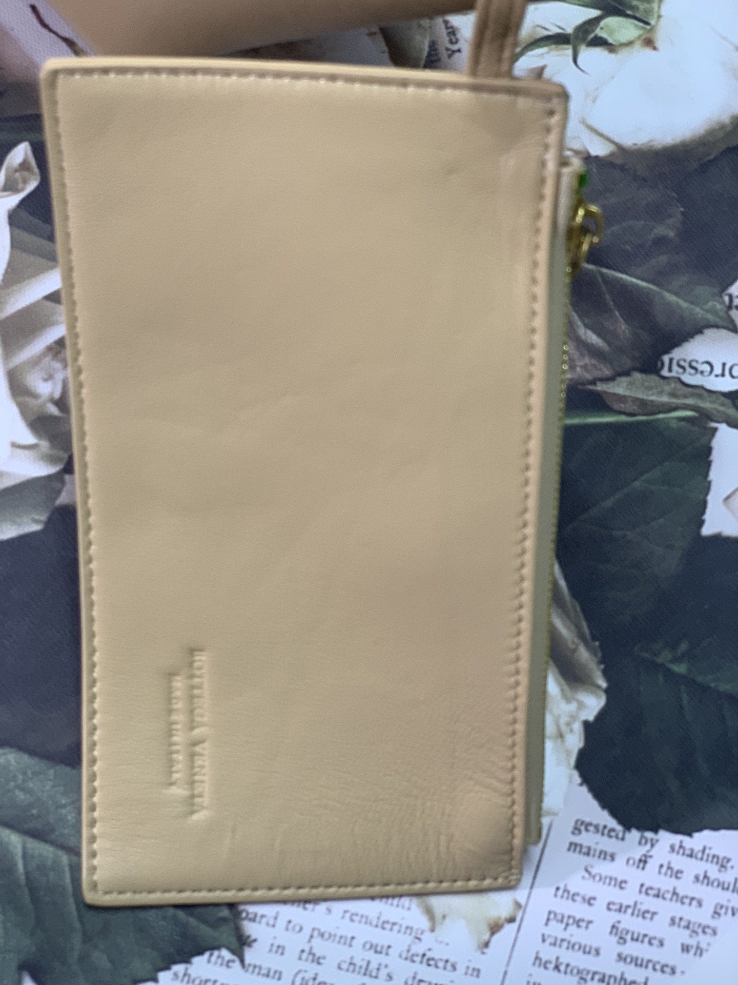GLAMI Handle Bag Beige, For Women, WomenÃƒÂ¢Ã¢â€šÂ¬Ã¢â€žÂ¢s Bags 12.6in/32cm
