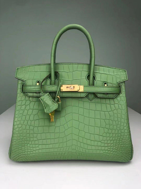 Glami - HMS Bags - 2187