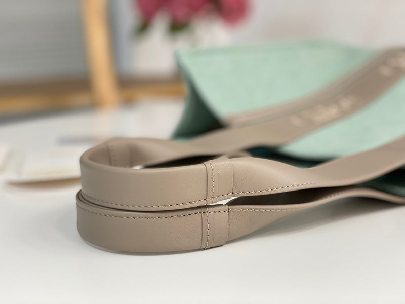 Glamy - CLE Bags - 463