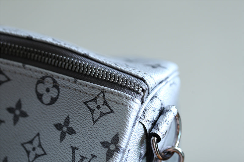 Glami Fashion Lu-Vi bags - 9465