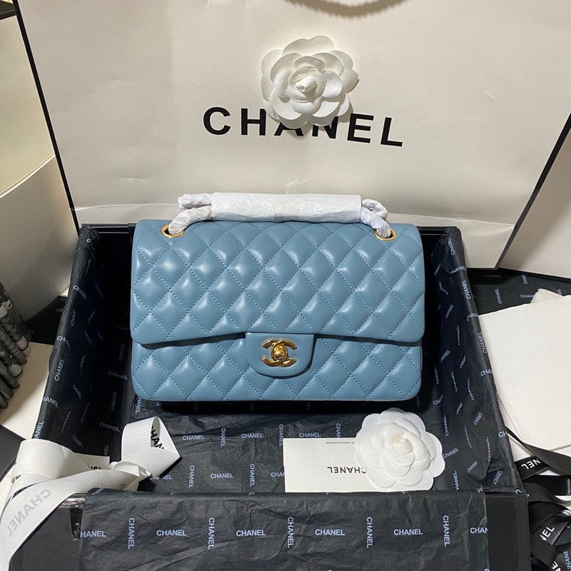 Satchel Bags - CLN Bags - 322