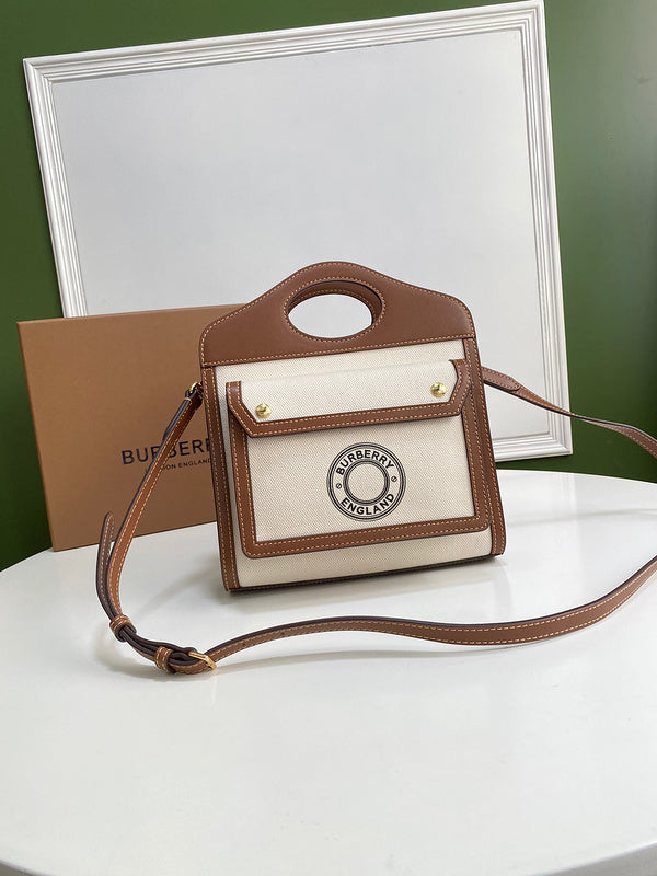 BBR Bags - Glami - 332