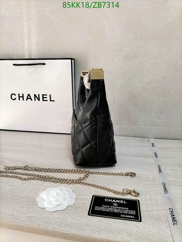 SAMC - CHL Bags Crossbody - 179