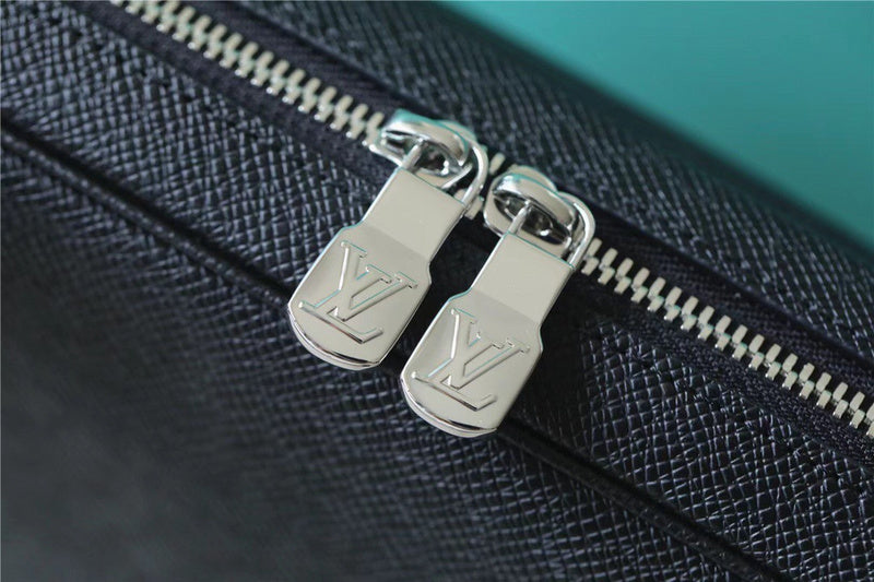 Glami Fashion Lu-Vi bags - 10194