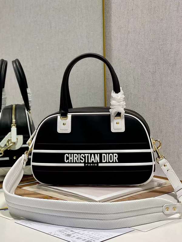 DOR Bags - Glami - 850