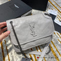ELE - SLY Bags 393