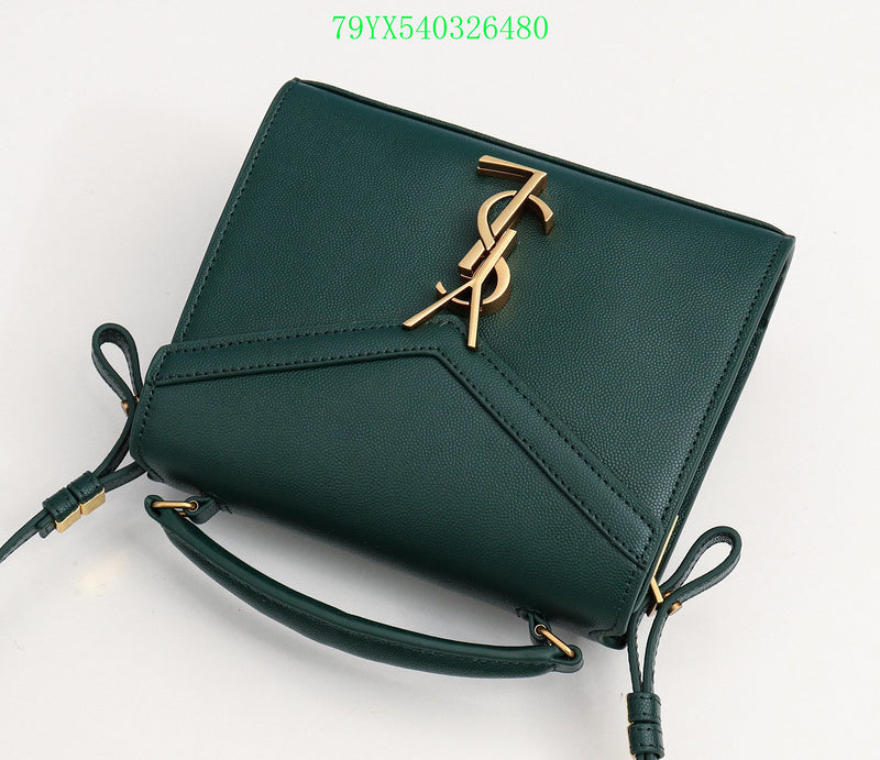 Glami - YLS Bags - 1939