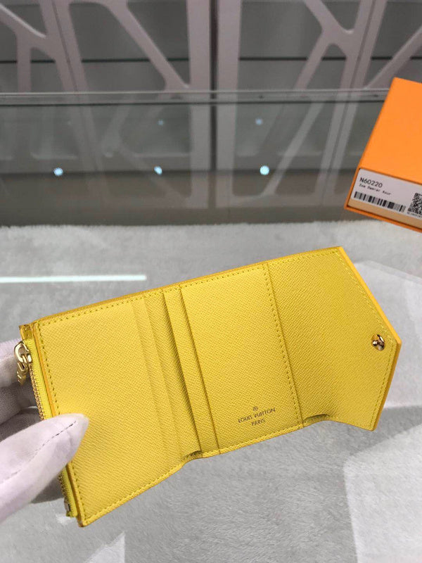 Glami Fashion Lu-Vi bags - 9159