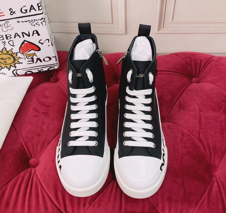 SAMC - DAG Women Shoes - 343