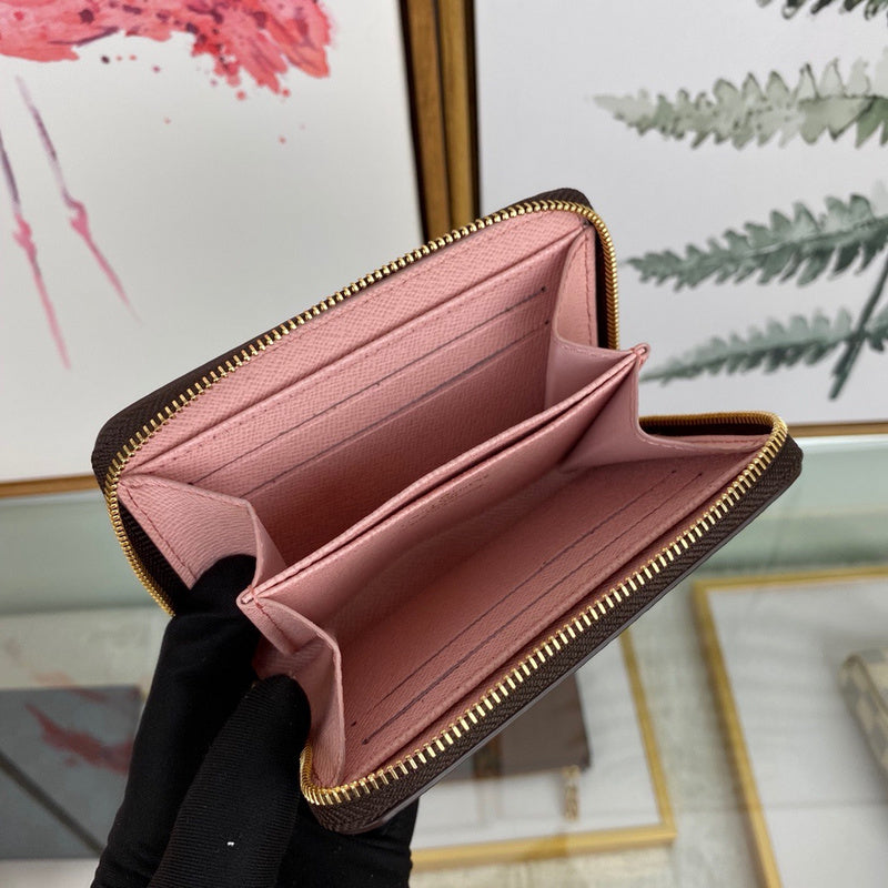 LOV2 Bags - Luxurious Bags  2375