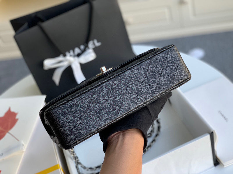Chanel Bags