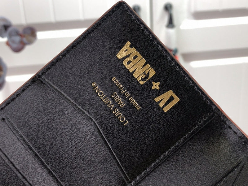 GlamI Lu-Vi bags - 2674
