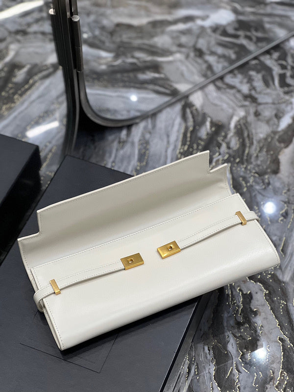 Glami- Glami- - SLY Bags - 1198