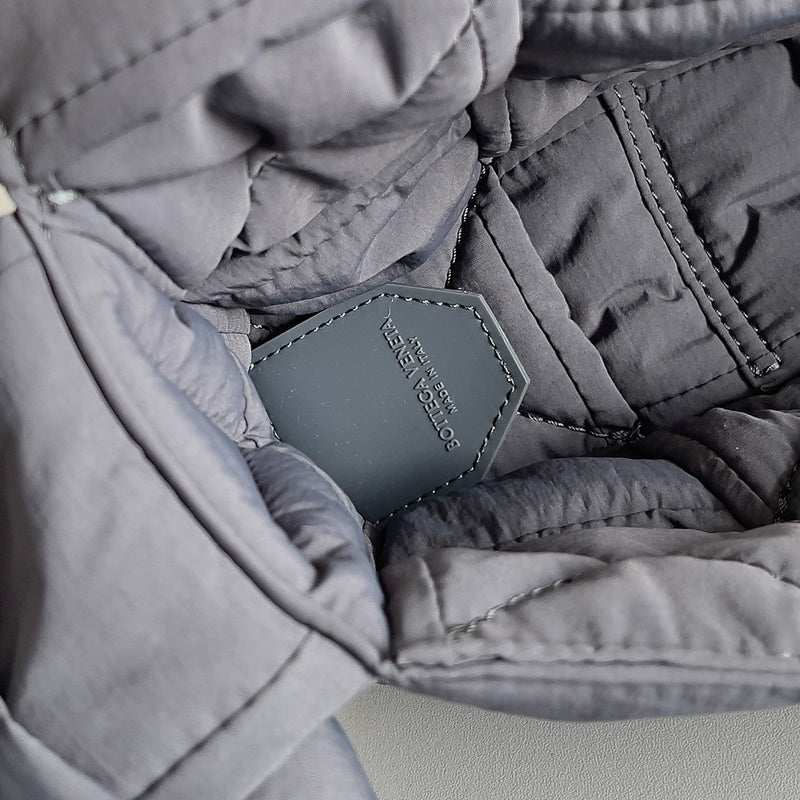 Glamy - BOV Bags - 1196