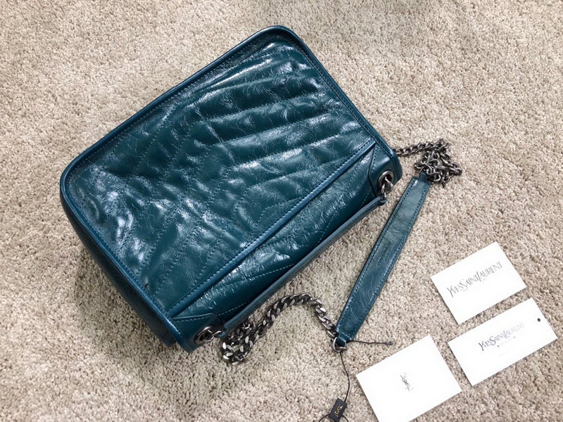 Glami - YLS Bags - 2262