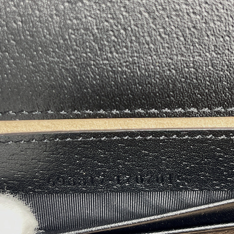 Satchel Bags - GCI Bags - 6415