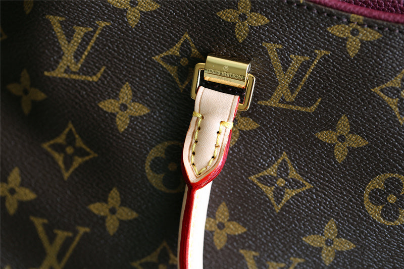 Satchel Bags - VL Bags - 7999