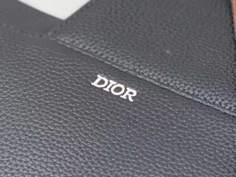 DOR Bags - Glami - 900