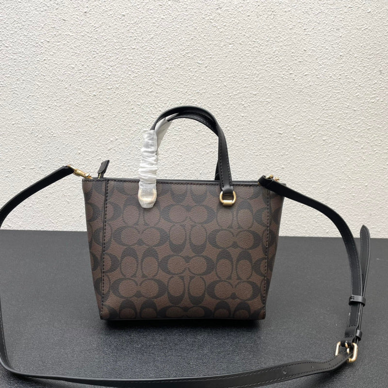 Glami-i CAH Bags - 553