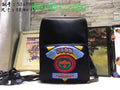 Glami Fashion - GCI Bags - 11412