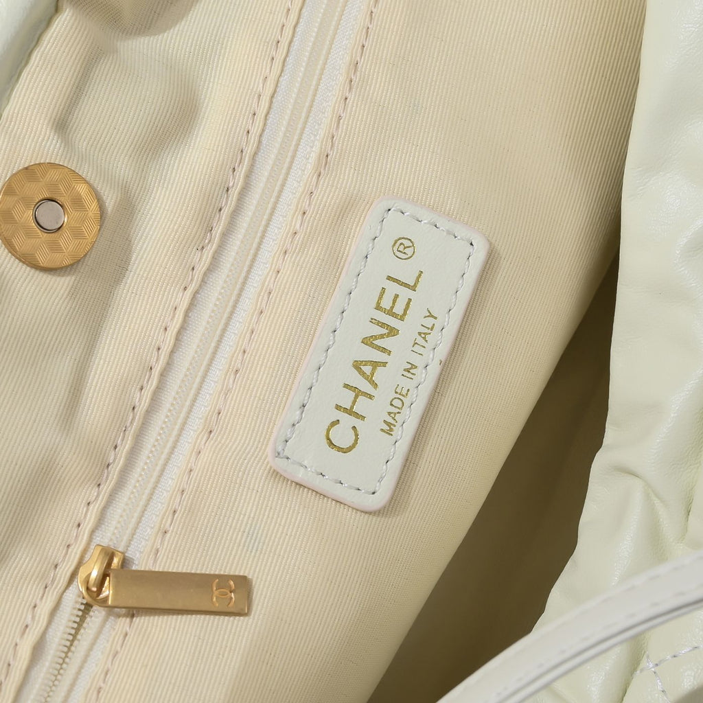 EN - New Lux Bags CHL 342