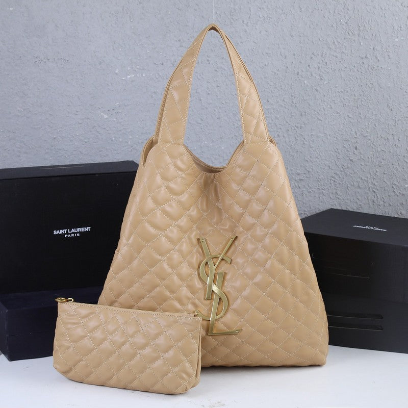 Satchel Bags - STLT Bags - 152