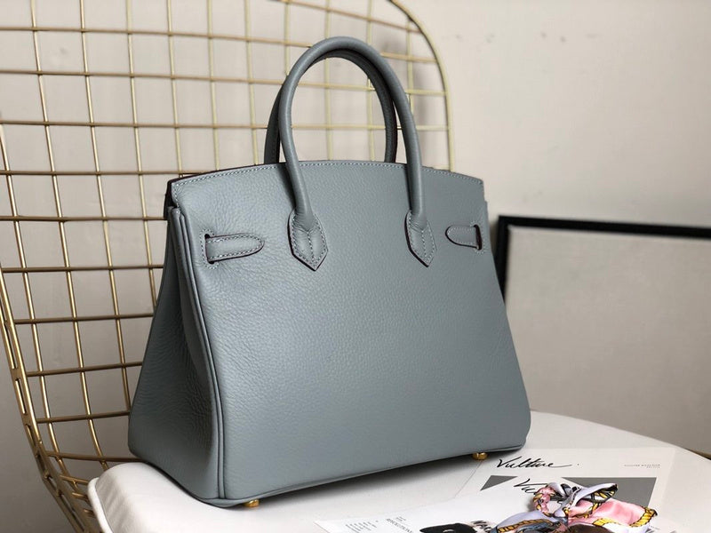Glami - HMS Bags - 1418
