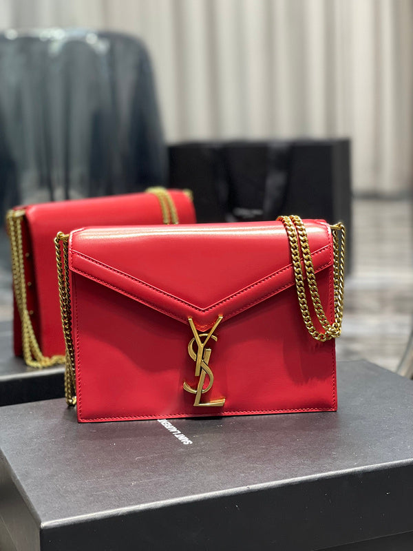 Glamy - YLS Bags - 706