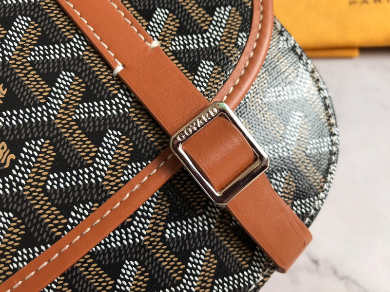 Glamy - GYO Bags - 1106