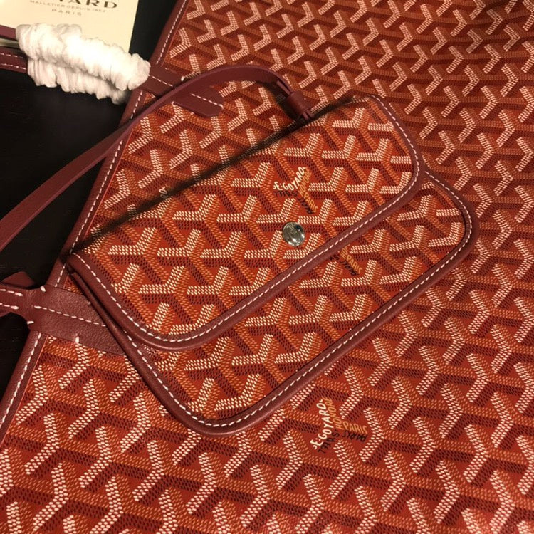 Glamy - GYO Bags - 1349