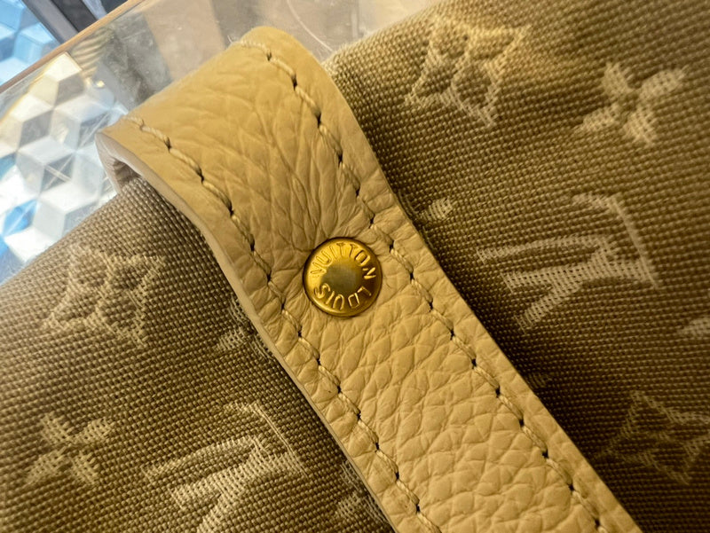 Satchel Bags - VL Bags - 1627