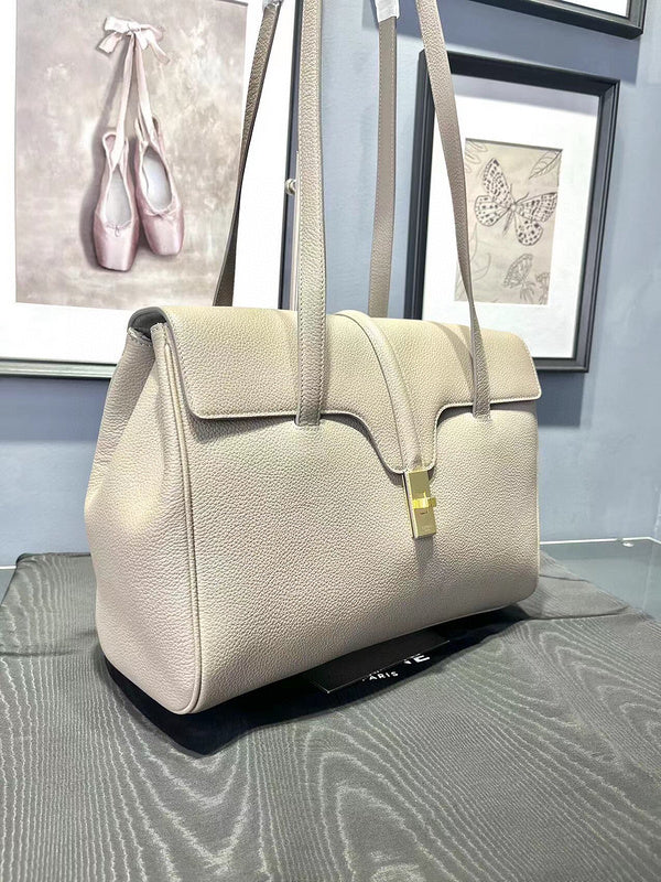 Glami- Glami- - CLE Bags - 038