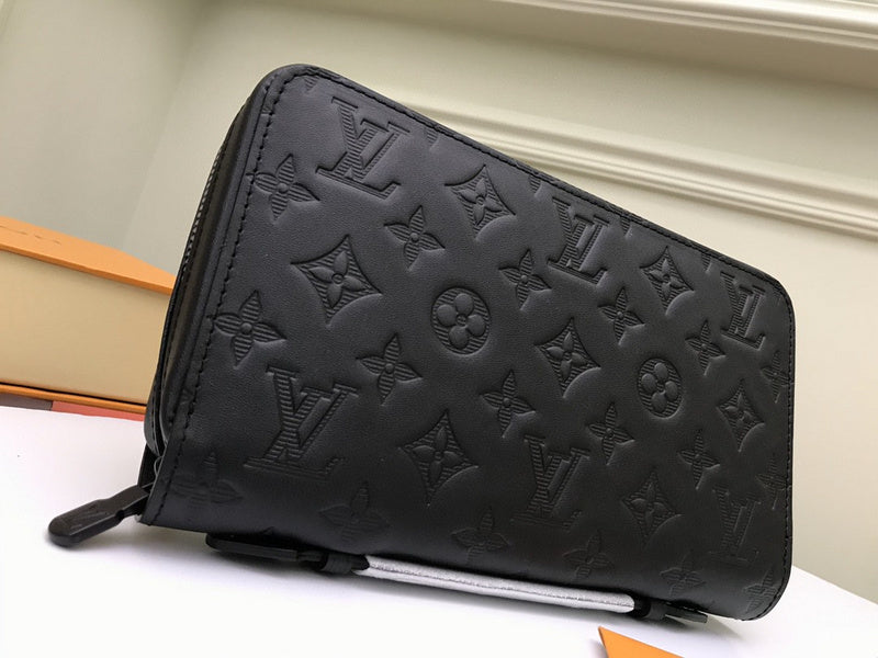 Glami- Glami- Lu-Vi bags - 2863