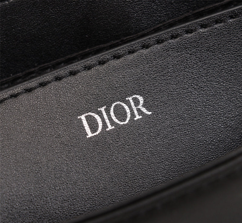 Satchel Bags - DOR Bags - 667