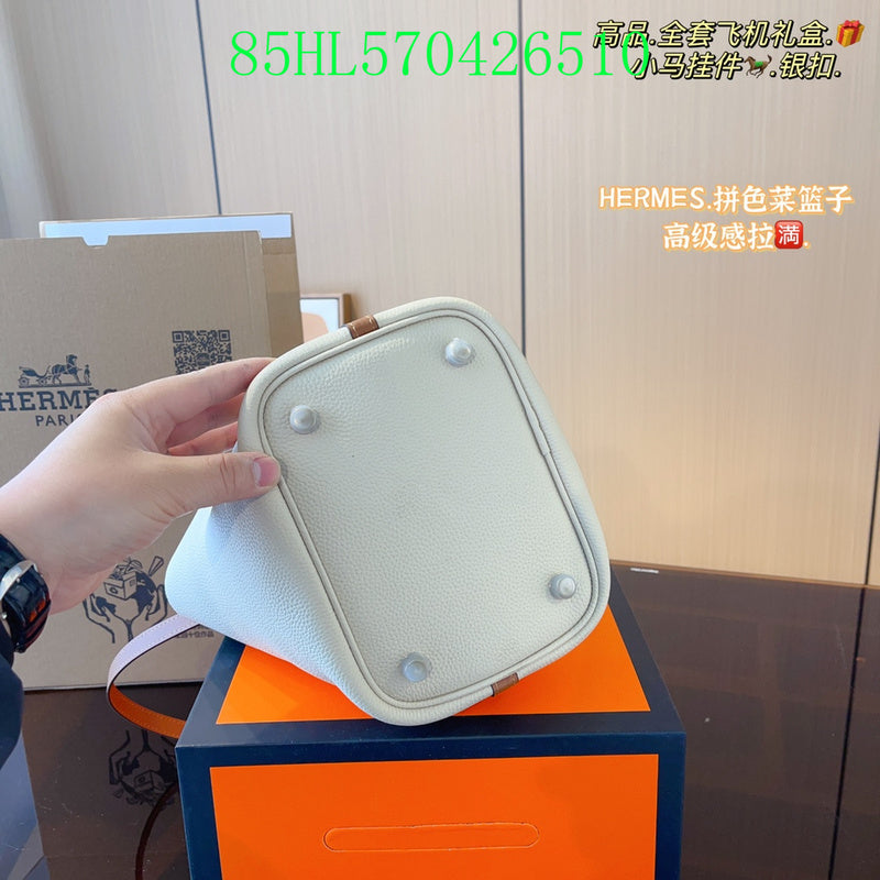 Glami - HMS Bags - 157