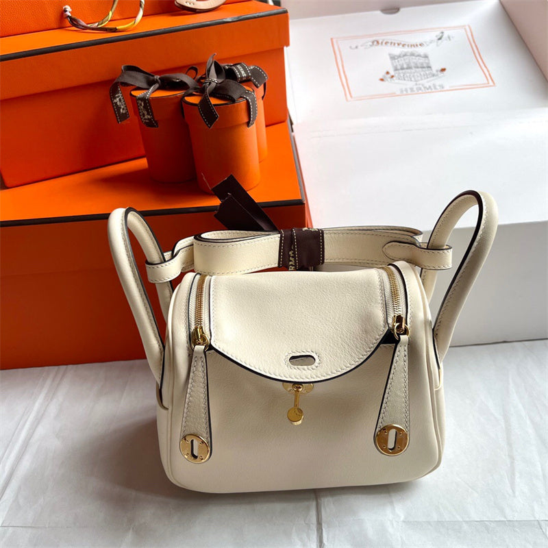 Glami - HMS Bags - 767