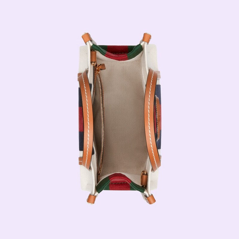 Glami-i GUKI Women Bags - 184