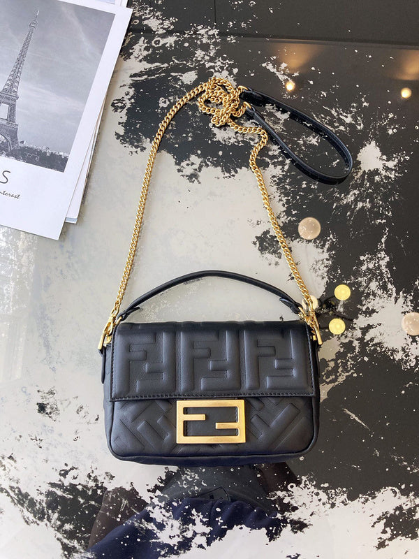Glami - GlamiE Bags - 360