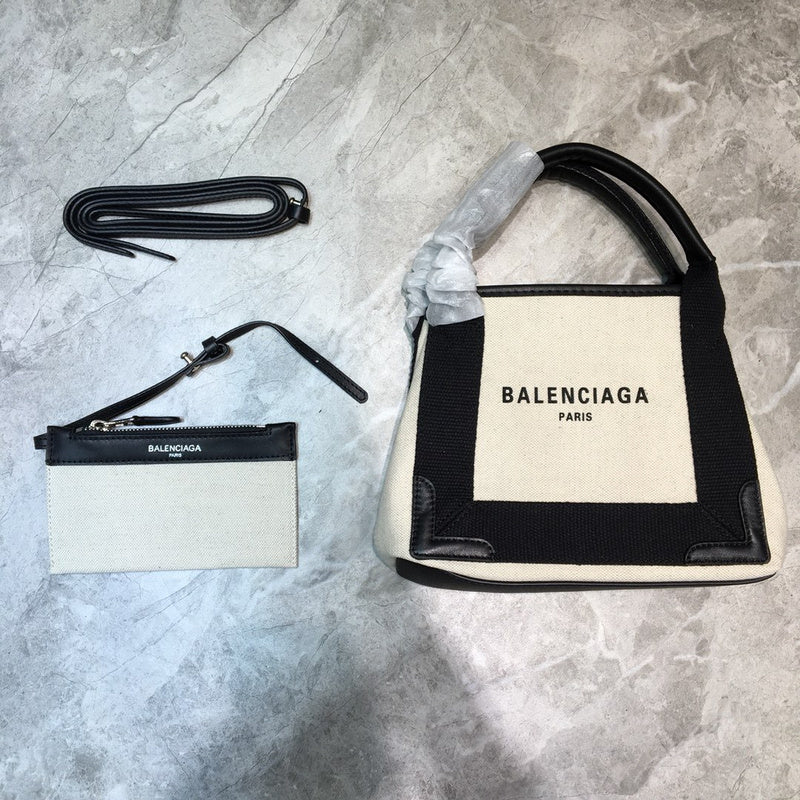 Glami-i - BG Lady Bags - 507