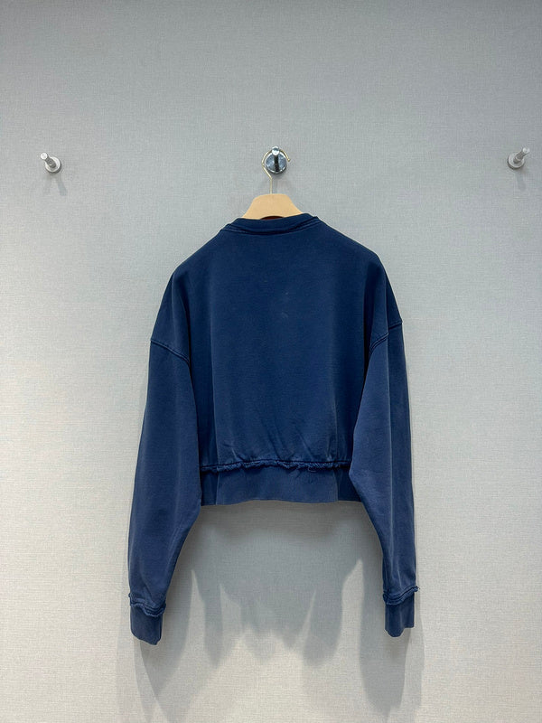 Glami - MMU Women Clothes - 025