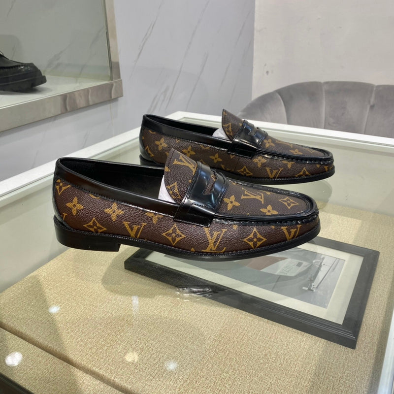 Satchel Bags - Mix Shoes - 648