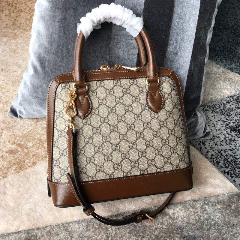Glami-i Guki Lady Bags - 1472