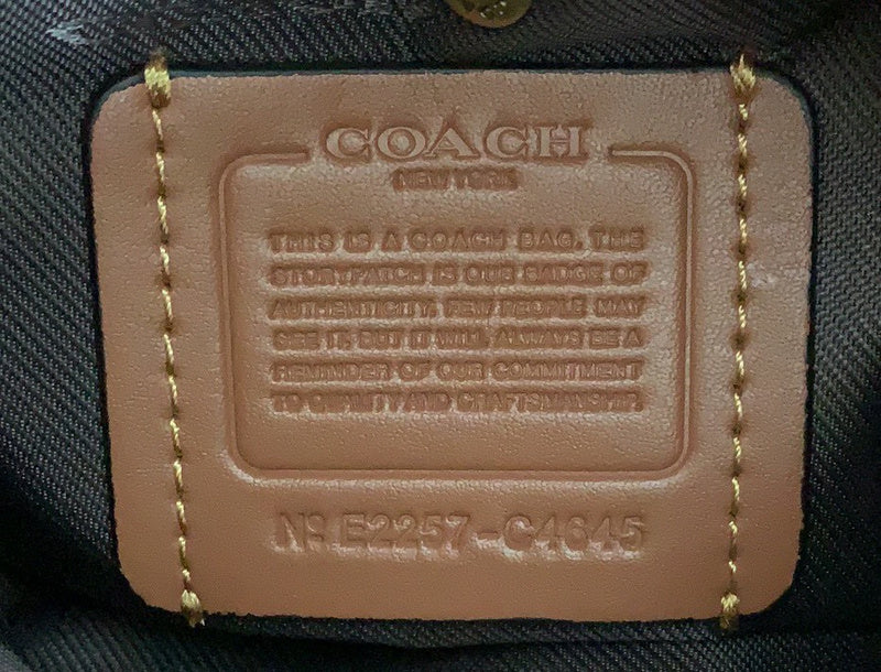 Glami-i CAH Bags - 477