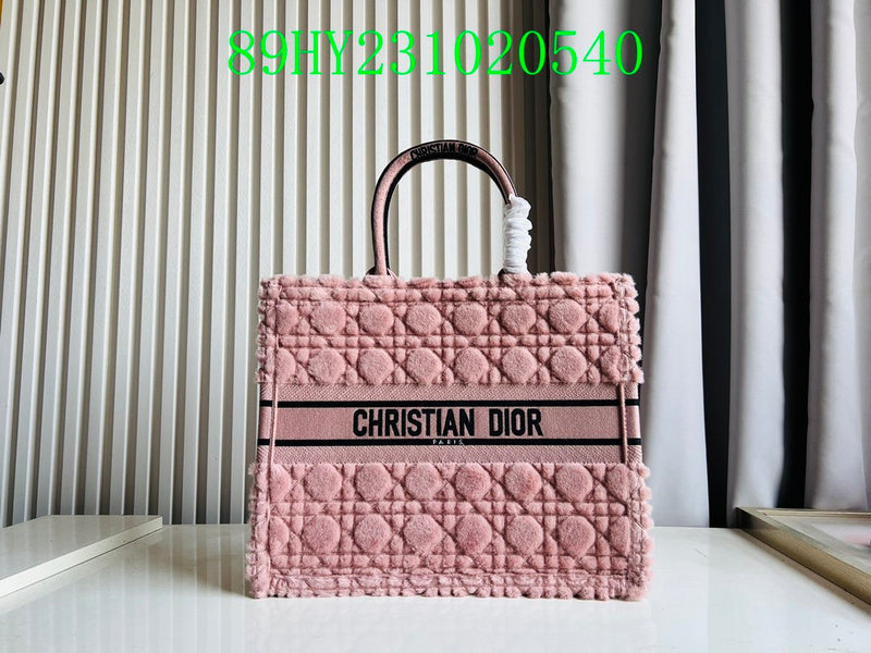 Glami - DOR Bags - 1113