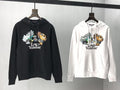 SAMC - LOV Clothes - 323