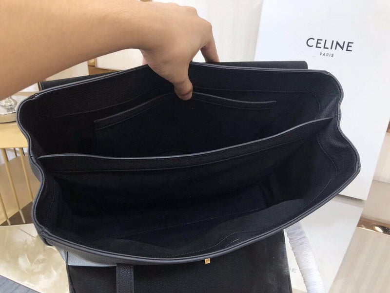 Glami- Glami- - CLE Bags - 319