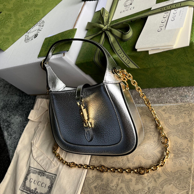 Glami-i GUKI Women Bags - 927